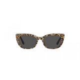 Dolce & Gabbana kids Naočare za sunce DX 4427 316387