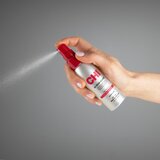 CHI 44 Iron Guard Botanical Bliss zaštitni sprej za kosu 59 ml | shoptok.hr