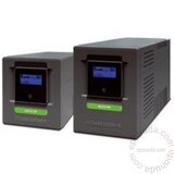 Socomec Ups netys pr mt 1000va, 700w, line-interactive, sinusni izhodni signal, usb, lcd Cene
