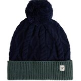 Silbon Kape FW263022303216 Modra Cene