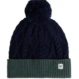 Kape FW263022303216 Modra