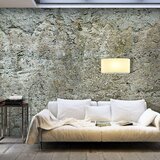  Tapeta XXL - Stony Barriere II 500x280 Cijene
