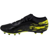 Joma super copa 2301 fg supw2301fg | shoptok.hr