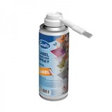 Edigs Odstranjevalec nalepk Forofis v spreju 200ml | Shoptok.si
