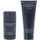 Calvin Klein Parfemski set (moški) — CALVIN KLEIN • Darilo v opisu | Shoptok.si