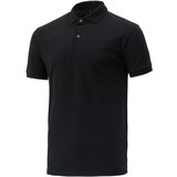BRILLE Muška Polo majica Evan, Crna | ePonuda.com
