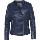 Koroshi Prehodna jakna mornarska | Shoptok.si