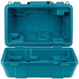 Makita plastični kofer za transport 824892-1 | ePonuda.com