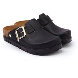 Leon ženske klompe 6000 | ePonuda.com