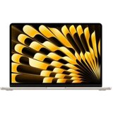 Apple MacBook Air laptop MW0Y3LL/A | Eponuda.ba