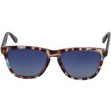 Kodak CF90069-599 Višebojna | shoptok.hr