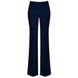 Rinascimento CFC0122811003 sarena | shoptok.hr