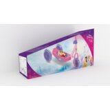 Princess Baby dječji romobil 3 kotača | shoptok.hr