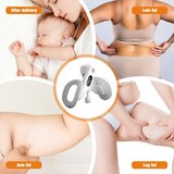 MINEUP Nastavljiv trenažer za stegna in medenično dno s števcem | Shoptok.si