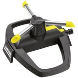 Karcher Prskalica, kružna – RS 130/3 u