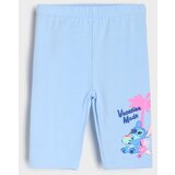Sinsay Komplet od 2 para tajica Stitch | shoptok.hr