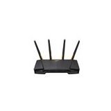 Asus TUF Gaming AX4200 Dual Band WiFi 6 Gaming Router 90IG07Q0-MO3100 | Eponuda.ba