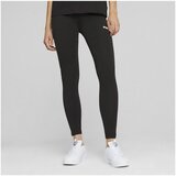 Puma 67599801 Crna | shoptok.hr
