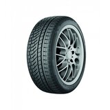 Falken Zimska 235/70R17 109H XL SUV 4X4 3PMSF Eurowinter HS02 PRO m+s - Skladišče 7 (Dostava 1 delovni dan) Cene