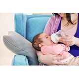 Philips Natural SCF657/27 sisač za bočicu First Flow 0 m 2 kom | shoptok.hr