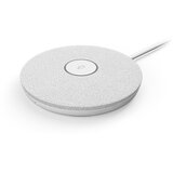 Logitech Mic Pod bel žični dodatni mikrofon za Rally | Shoptok.si
