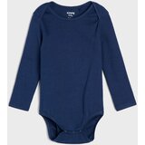 Sinsay Pamučni bodi s printom životinja 2 pack | shoptok.hr