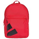  RUKSAK CLASSIC BADGE ADIDAS IS7059 CRVENI Cijene