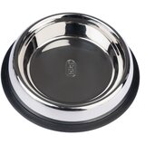 TIAKI protuklizna zdjelica Elemental - 800 ml, Ø 25,5 cm | shoptok.hr
