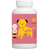 Gastro 120 kapsul