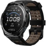 Amazfit Balance 3 TitaniumAlloy Black 1.5'' AMOLED, 10ATM, Baterija 21 dan Cijene