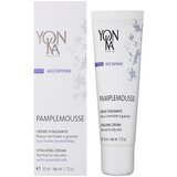 Yon Ka Age Defense Grapefruit revitalizacijska krema za normalno do mastno kožo 50 ml | Shoptok.si