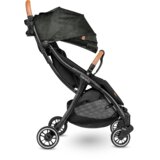 Lionelo Julie One, Black Kolica | ePonuda.com