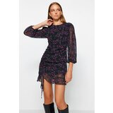 Trendyol Dress - Pink - Bodycon | shoptok.hr