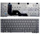  tastatura hp probook 6440b 6445b 6450b 6455b | ePonuda.com