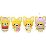  Plišane igračke Gipsy Toys | shoptok.hr