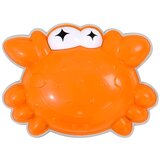 Monkey Gym Čutna pot rečni kamni Rak - oranžna, (5000077386) | Shoptok.si