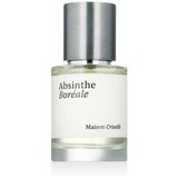 Maison Crivelli Absinthe Boréale 30 ml parfemska voda unisex | shoptok.hr