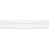 mehanizam za ljuljanje kolijevke Noble Crib white