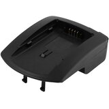 AVIZAR Polnilec baterij za videokamero Panasonic CGA-DU07 DU14 DU21, (5000309146) | Shoptok.si