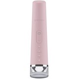 Beautifly B-Plasma Blush Masažer za lice protiv akni Slike