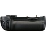 Nikon MB-D14 Multi-Power Battery Pack (D600) | Eponuda.ba