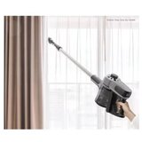 Electrolux štapni usisivač EP31CB21TG | ePonuda.com