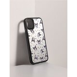 Sinsay Maska za iPhone 11/XR Kuromi Cijene