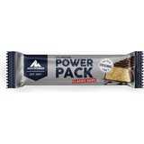 Multipower Power Pack "the real original" - Classic Dark Cene
