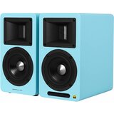 Edifier Zvočniki 2.0 Airpulse A80 (modri) Cene