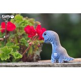Eugy 3D Slagalica Brontosaurus | Eponuda.com