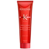 Kérastase Paris Kérastase Soleil krema za kosu 150ml | ePonuda.com