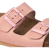 Leon papuče ženske papuče 4010 | ePonuda.com