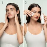 Duo paket za čiščenje obraza CBD InnovaGoods | Shoptok.si