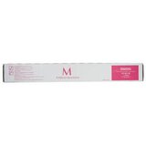 Utax 1T02L7BUT0 toner cartridge 1 pc(s) Original Magenta Cijene